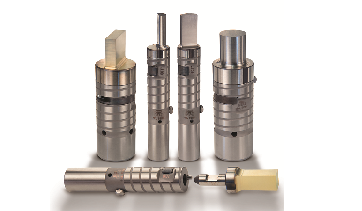 Ultra TEC QCT
